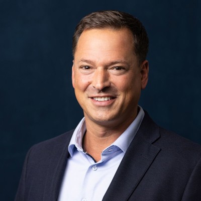 Rob Bär