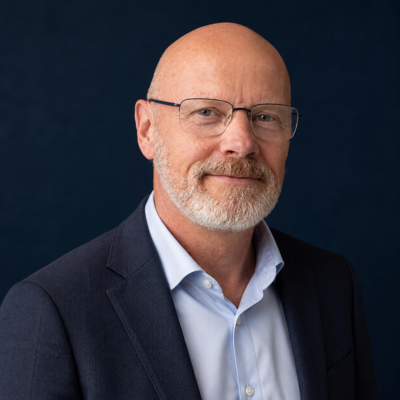 Rick Wassenaar